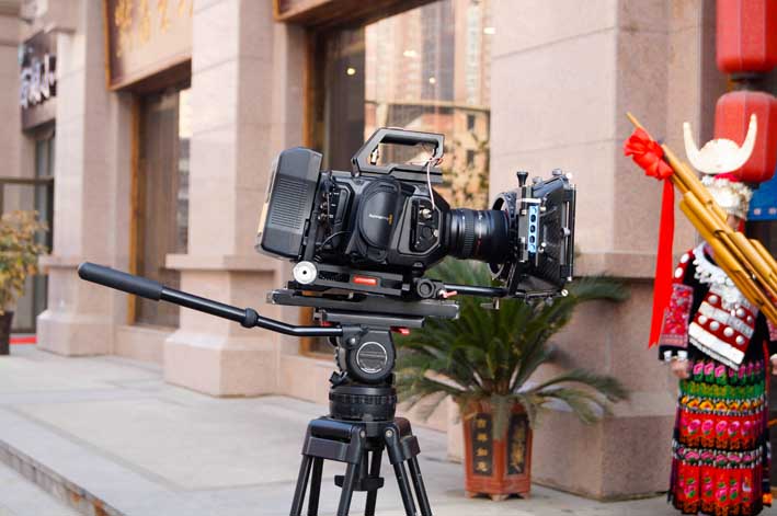 1481971617458202.jpg _DSC0145.jpg