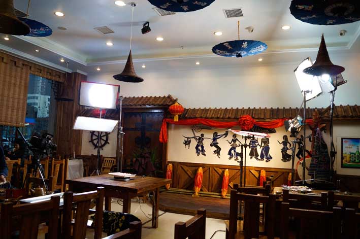 1481971677735628.jpg _DSC0474.jpg