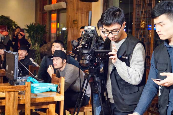 1481971692111882.jpg _DSC0522.jpg