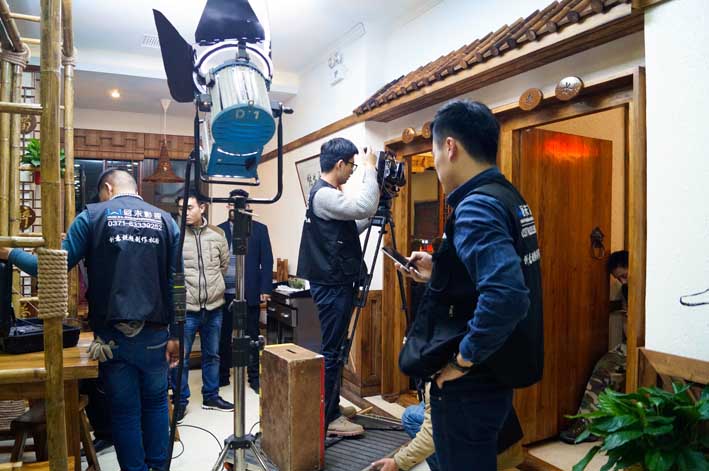 1481971704871694.jpg _DSC0616.jpg