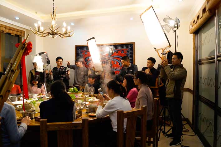 1481971715767686.jpg _DSC0710.jpg