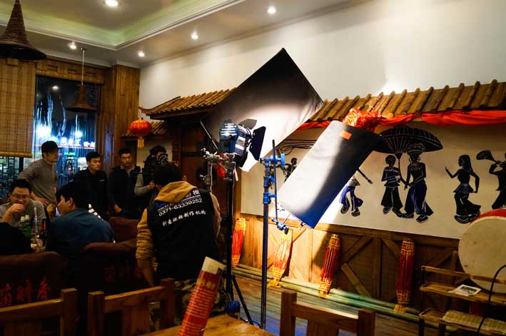 1481971720814161.jpg _DSC0764.jpg