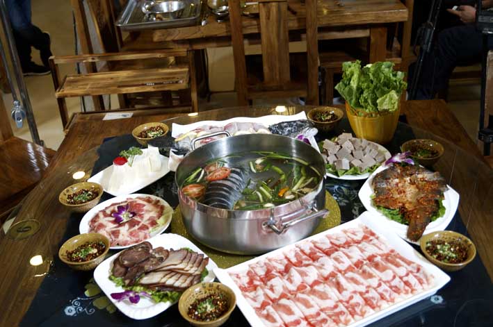 1481973416487550.jpg 菜.jpg