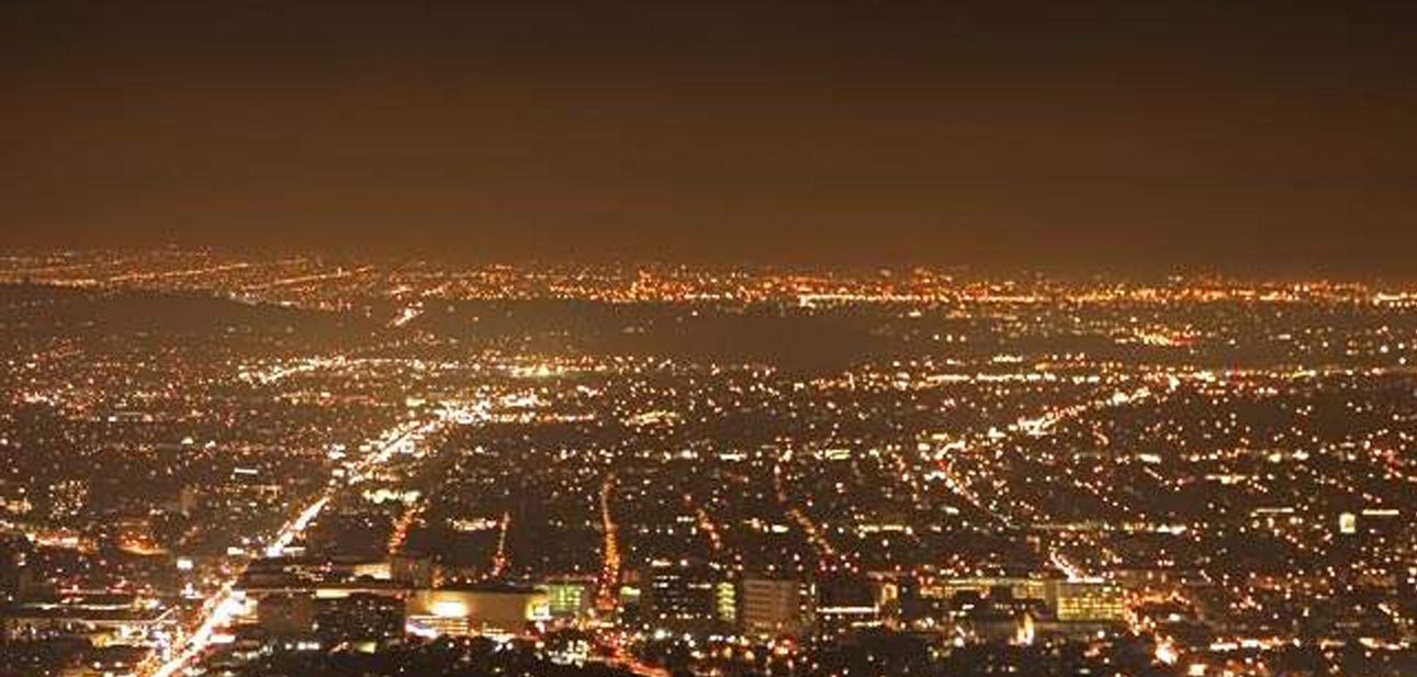 1486379254112721.jpg 0206-2.jpg