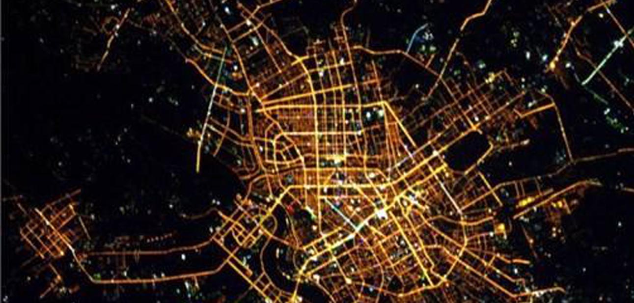 1486379280739286.jpg 0206-3.jpg