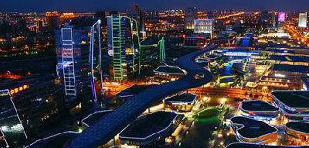 1486379320845359.jpg 0206-5.jpg