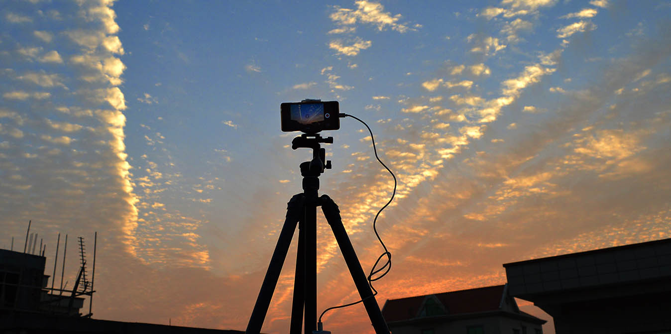 1486546728925269.jpg 010406e34a3ae4d3s1c3a8.jpg