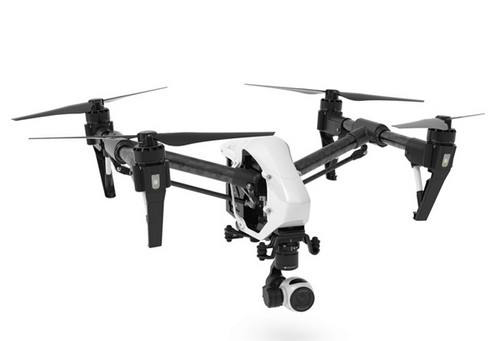 1486546812545556.jpg timg.jpg