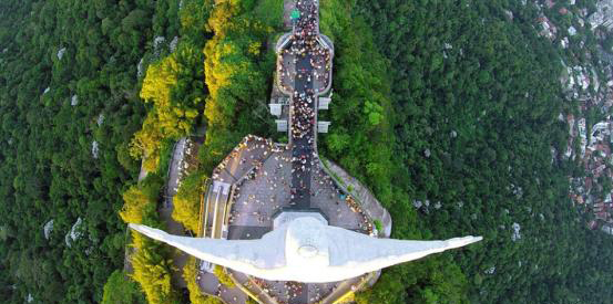 1487245103659246.jpg 拍攝.jpg