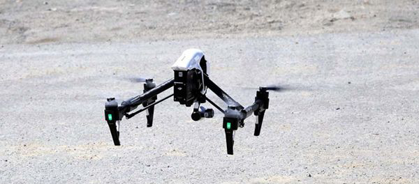 1487245111315810.jpg 降落.jpg