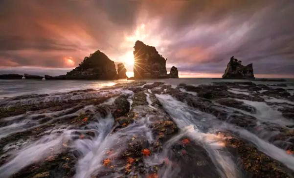 1487994162149191.jpg 22191114449.jpg