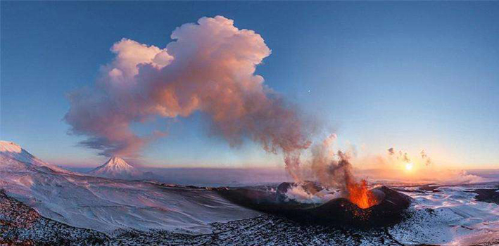 1487994180757144.jpg 空氣.jpg