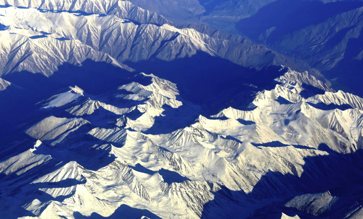 1487994216616473.jpg 重復(fù).jpg