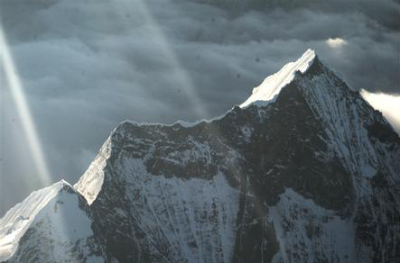 1487994267946268.jpg u=3031122813,464647910&fm=23&gp=0.jpg