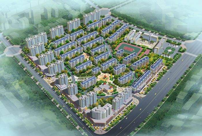 1488280382214212.jpg 規(guī)劃.jpg