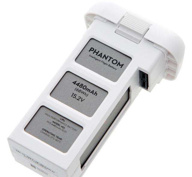 1488541813368567.jpg 電池.jpg