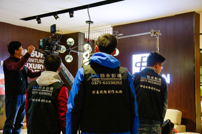 1489065156108267.jpg _Y2A4676.jpg