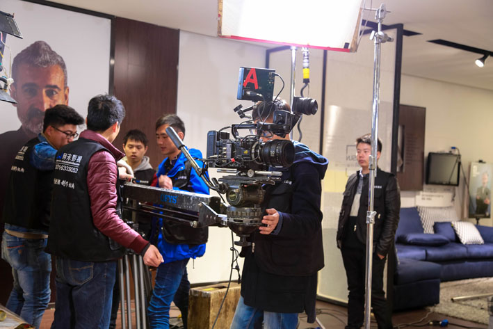 1489065577104541.jpg _Y2A4889.jpg