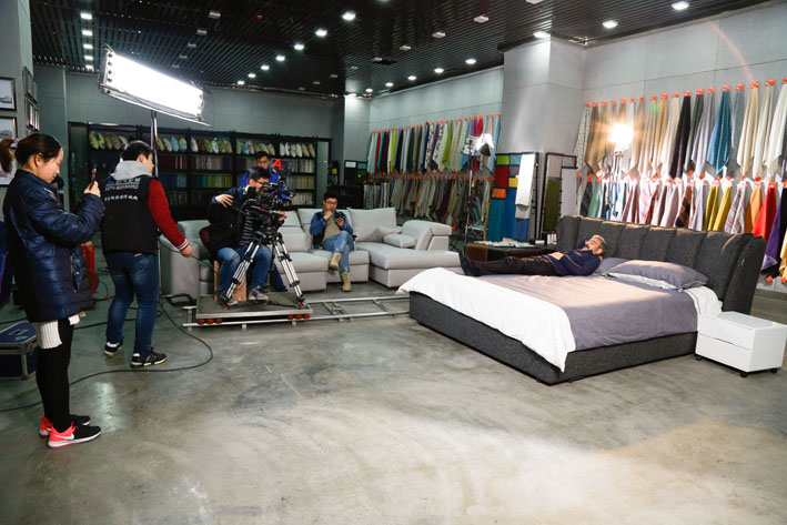 1489065818837828.jpg _Y2A5848.jpg