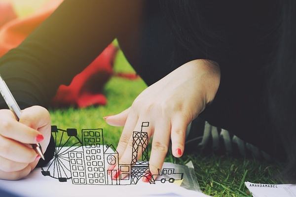 1489460517119576.jpg timg2.jpg