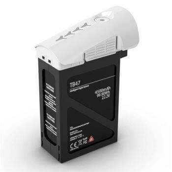 1489975156109218.jpg timg.jpg