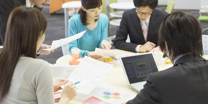 1490348269510744.jpg timg (1).jpg