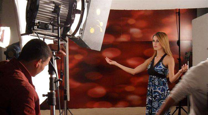 1490621753995023.jpg timg (3).jpg