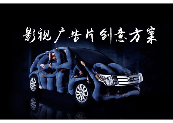 1491447030111882.jpg 0019b91ec9440a835bb65e.jpg