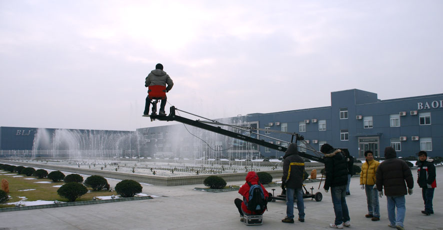 1496742732609200.jpg 20127634778795546155000.JPG